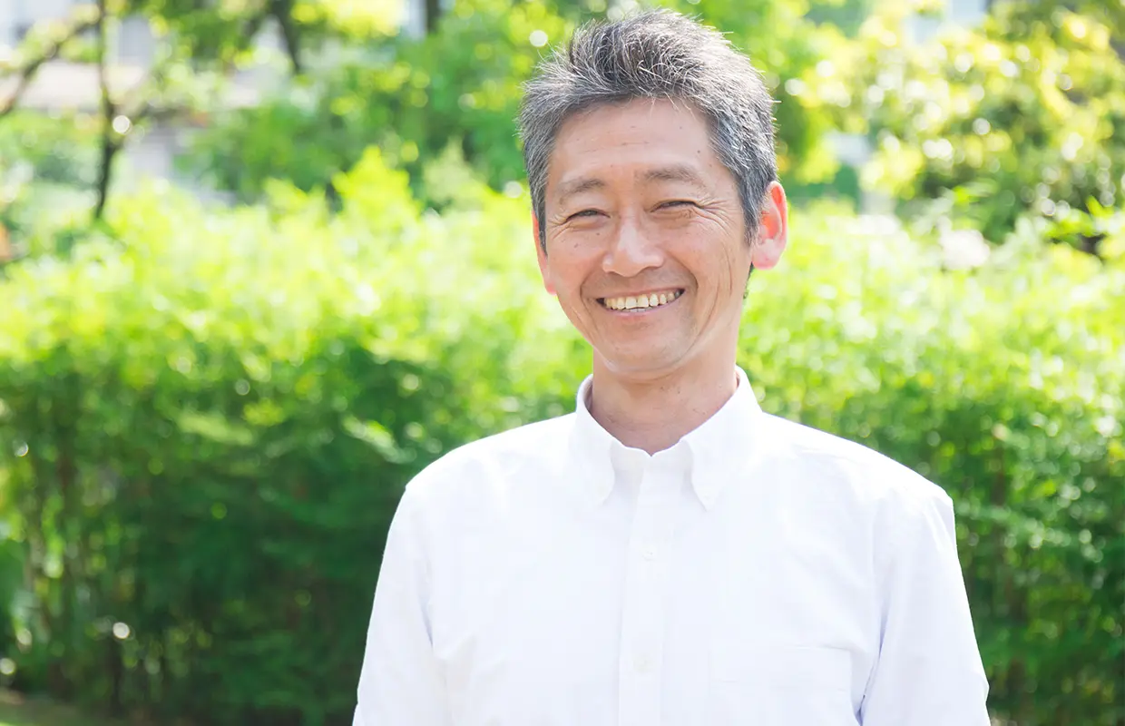 老後のこと